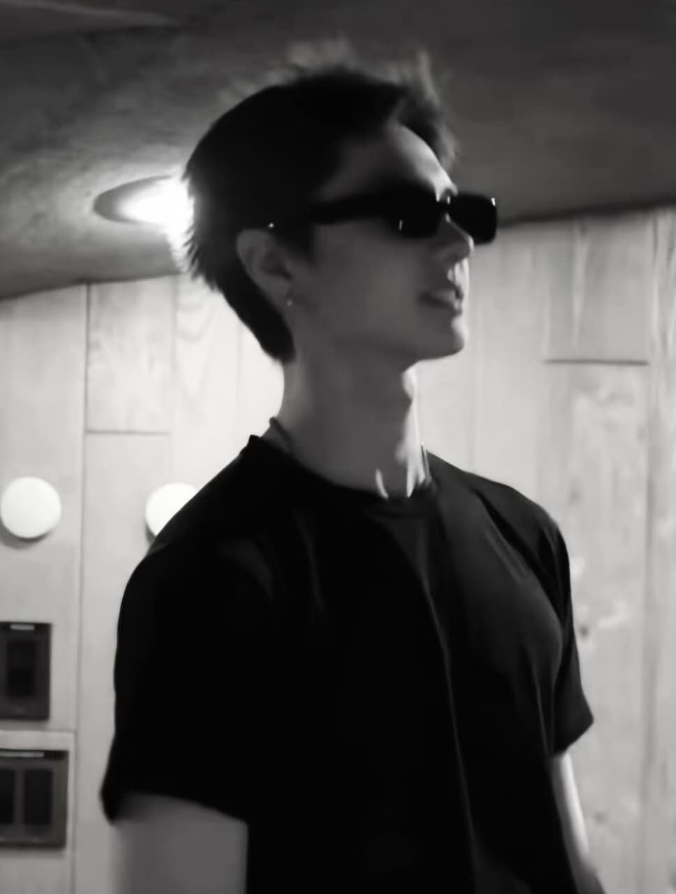 WhatsApp Image 2026-01-15 at 14.50.01