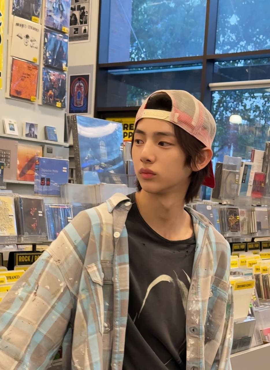 WhatsApp Image 2026-01-15 at 14.50.02