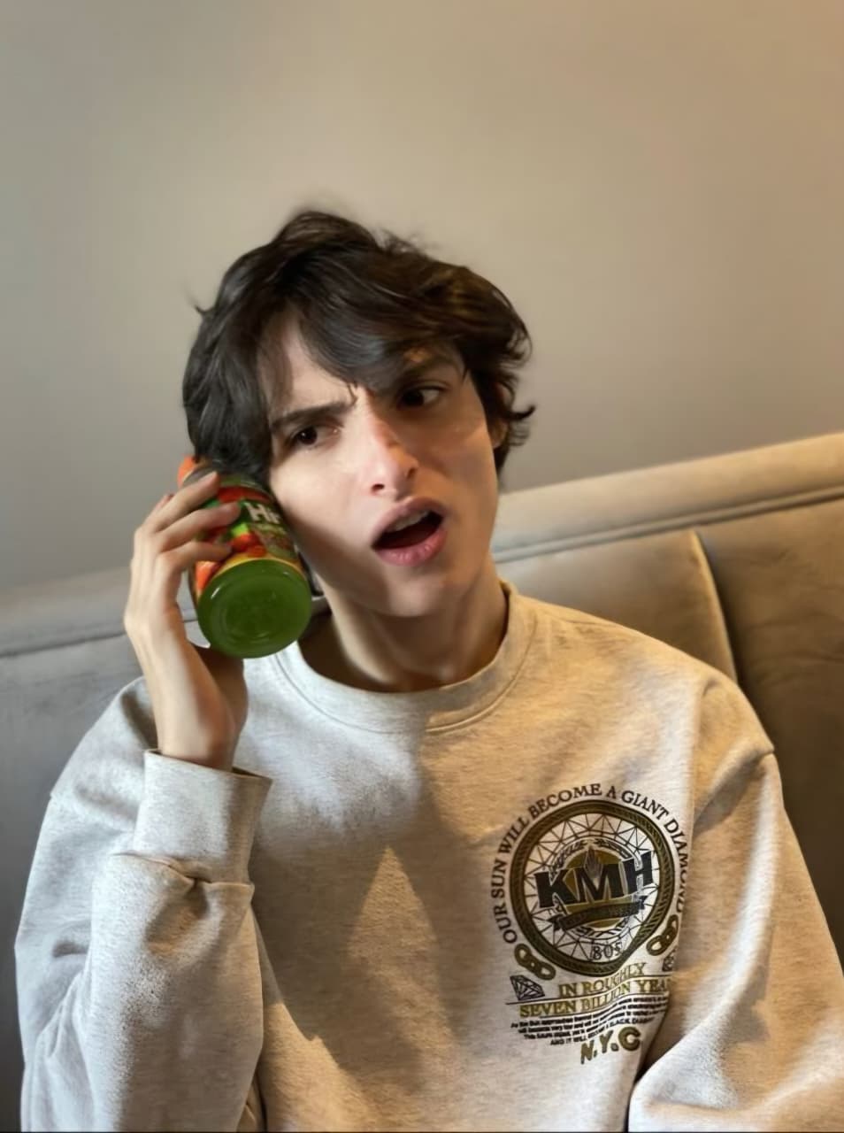 WhatsApp Image 2026-01-15 at 14.50.14