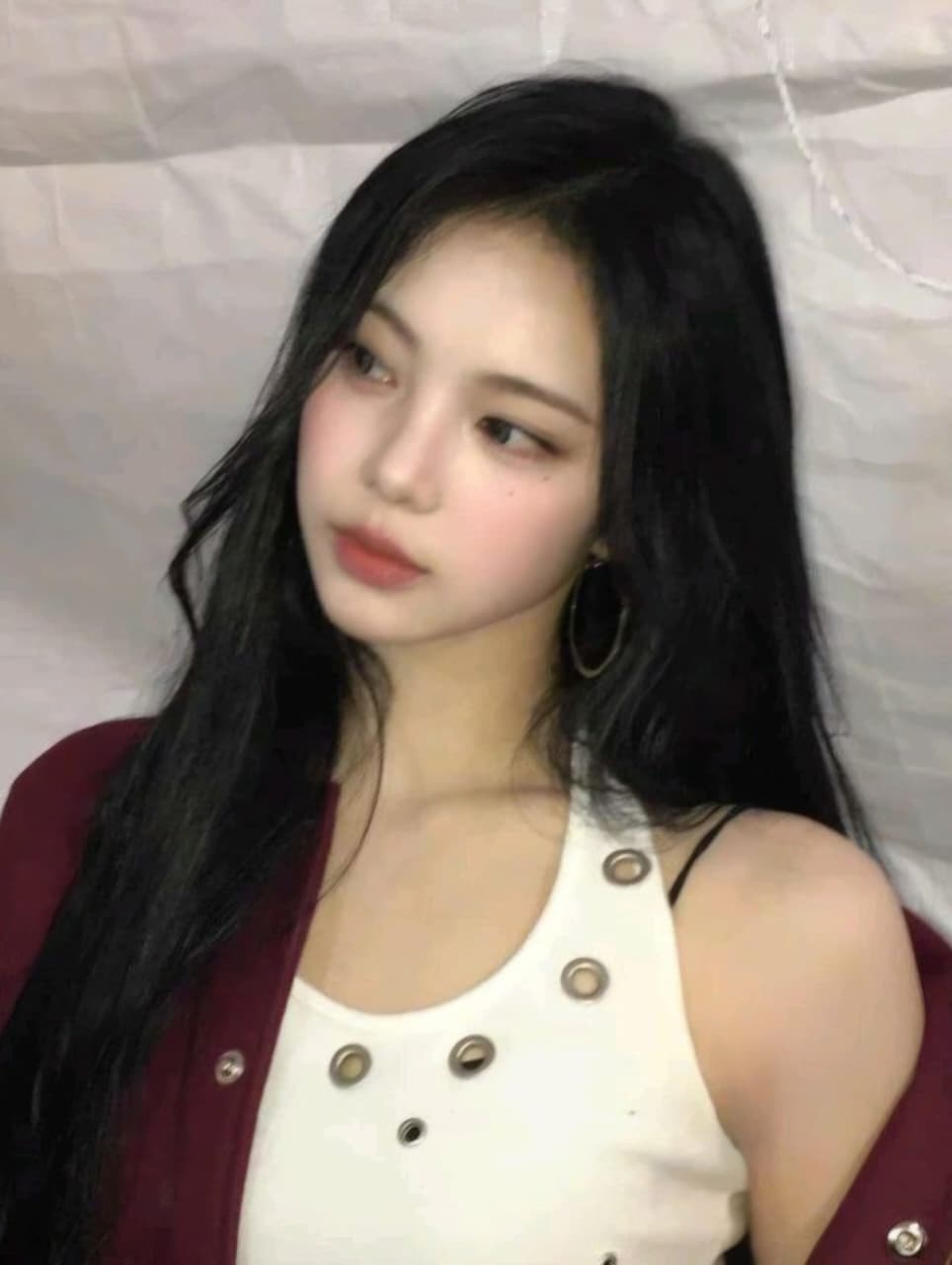 WhatsApp Image 2026-01-15 at 14.50.15 (1)