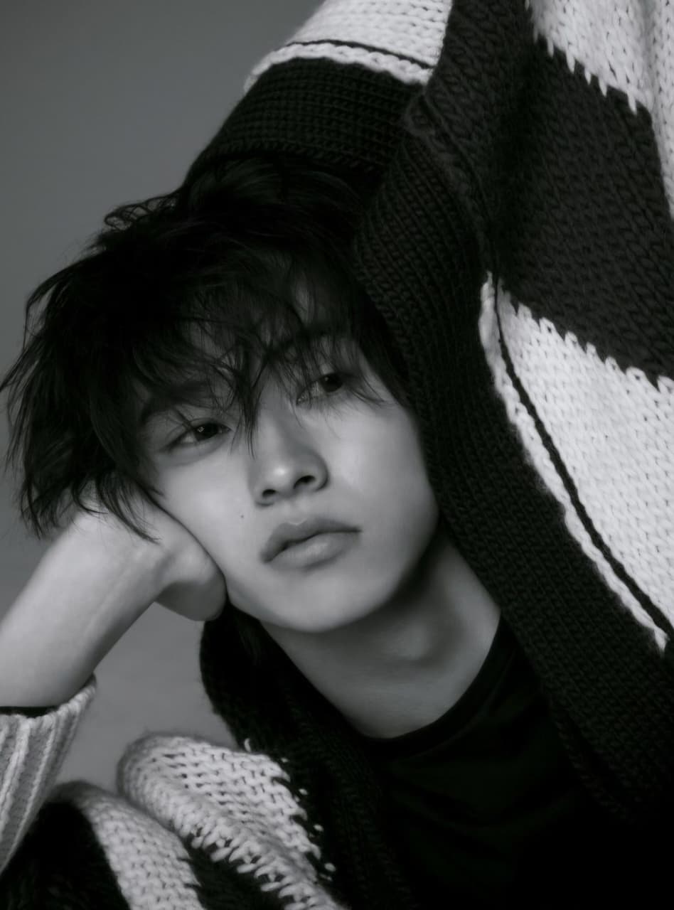 WhatsApp Image 2026-01-15 at 14.50.15