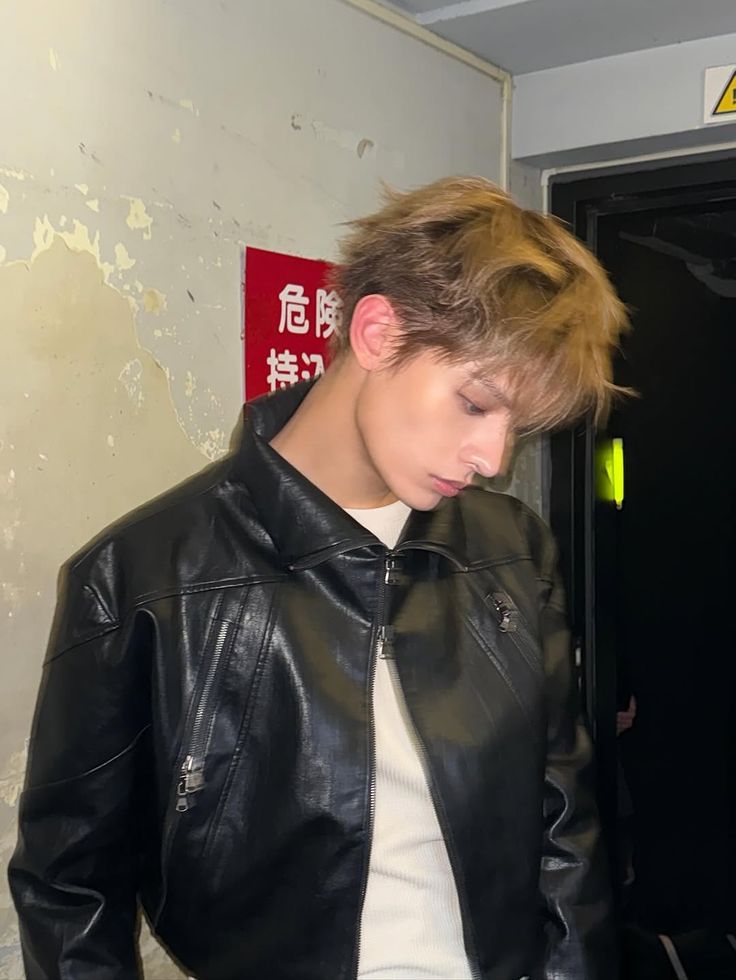 WhatsApp Image 2026-01-15 at 14.50.16 (1)